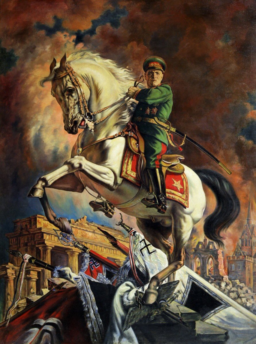 Radley College Academic tweet media