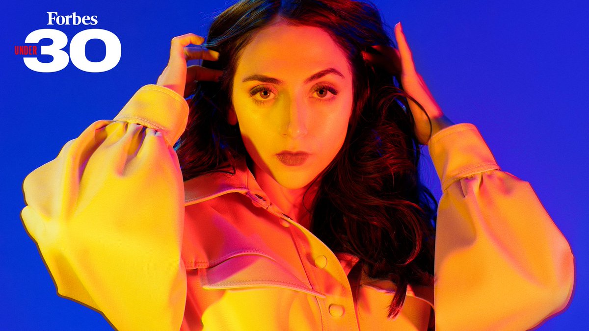 Vicky Valet tweet media