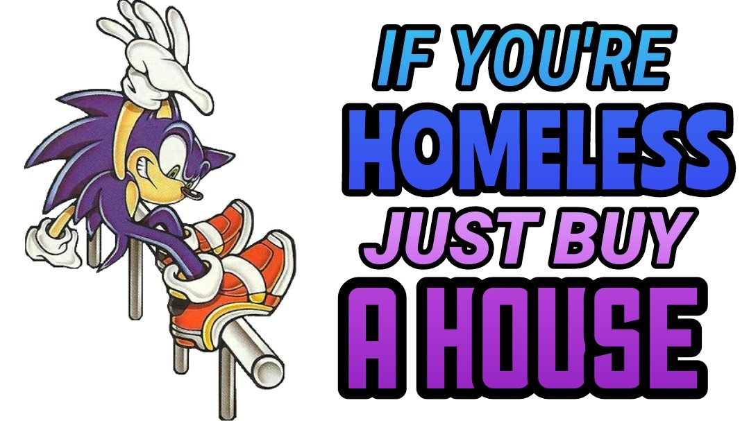 EliteSonicFan's tweet photo. https://t.co/tthZwLm56H