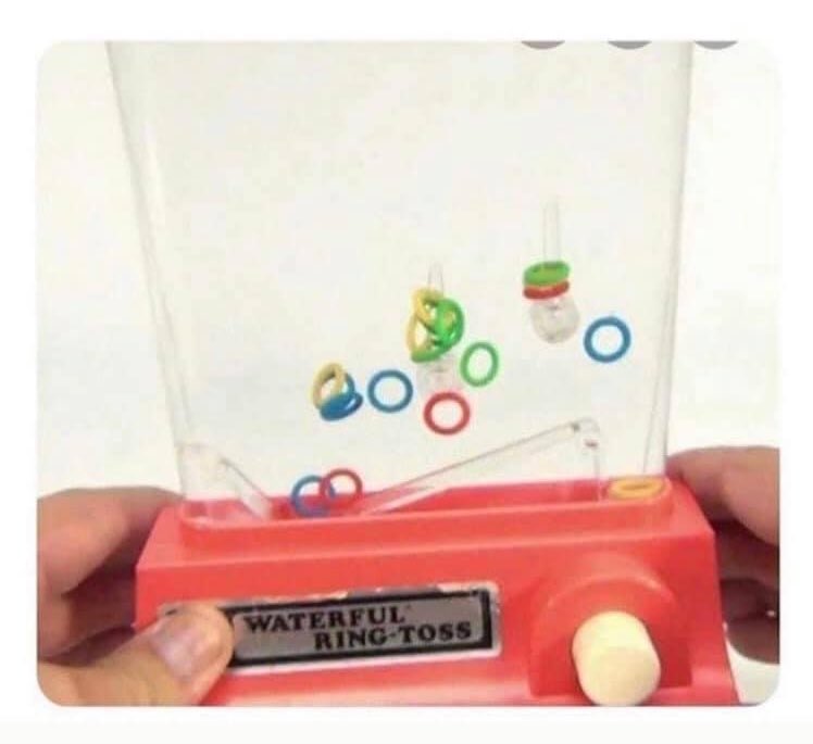 GrantSRivers's tweet image. You may consider yourself to be old but are you this old?....