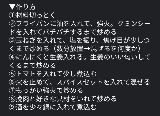 フリーランのtwitterイラスト検索結果 古い順 フリーランのtwitterイラスト検索結果 古い順