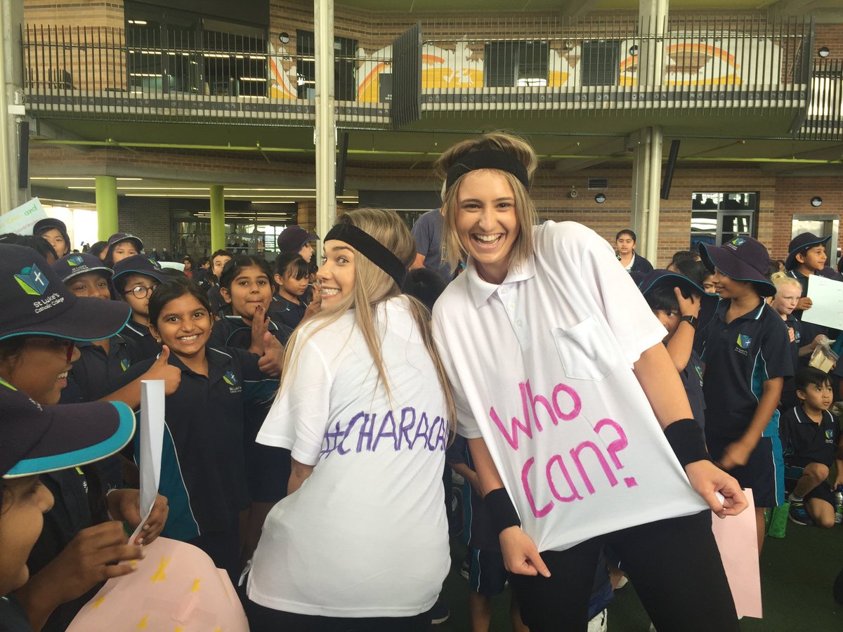 molly may cann tweet media