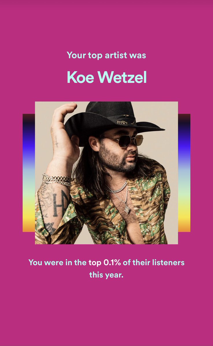 FrankCamp3's tweet photo. @KoeWetzel does this get me free shit?? https://t.co/M1vsiGKKI5