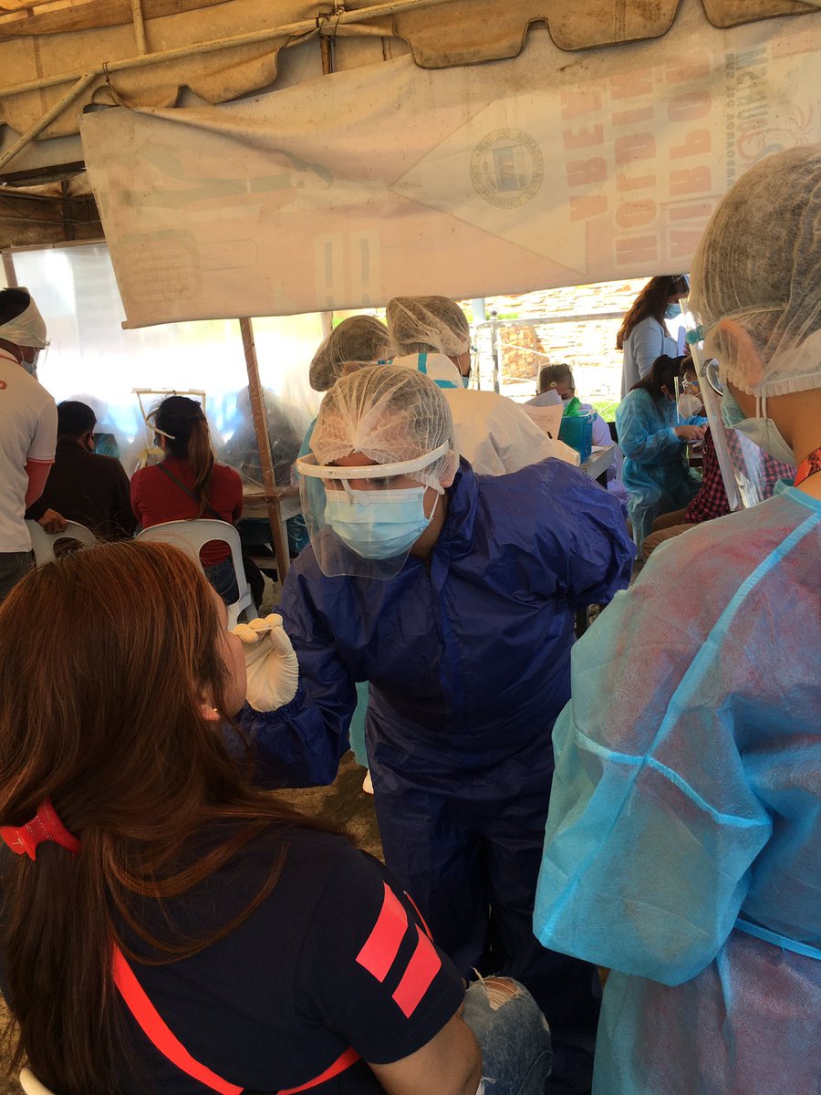 kwaii19's tweet image. Dati hirap ako sa mga subjects ko ngayon Frontliner na 🤣 #LabanMedtech 🤣