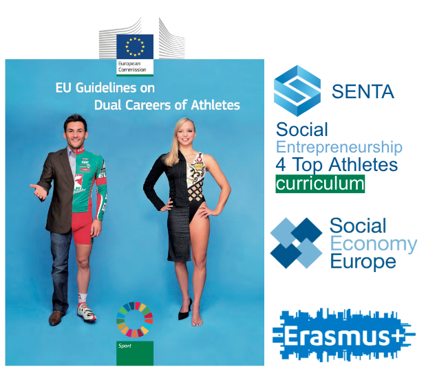 Athletes21 tweet media