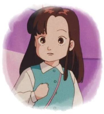子泣き爺のtwitterイラスト検索結果