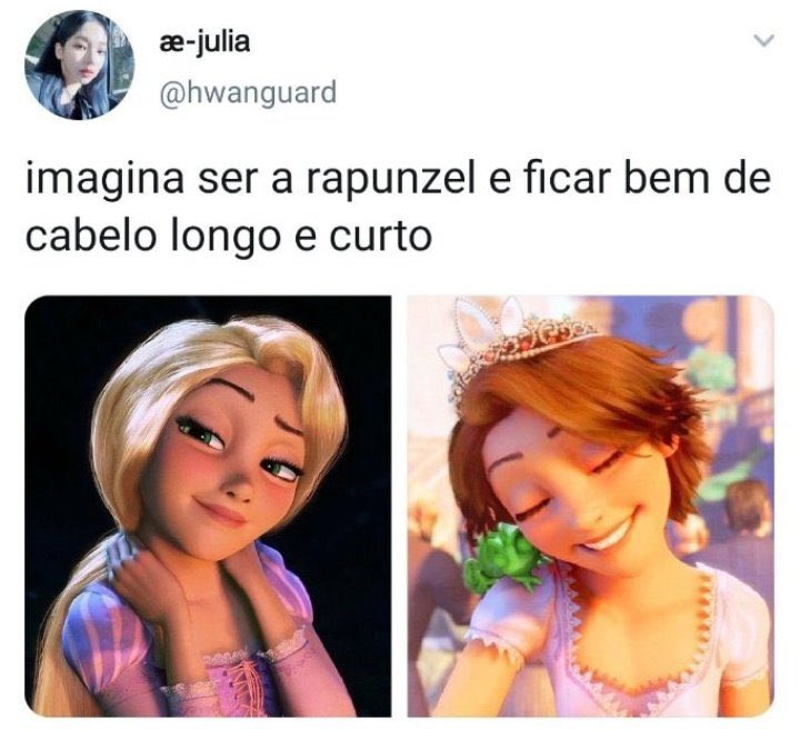 The 100 do Céu tweet media