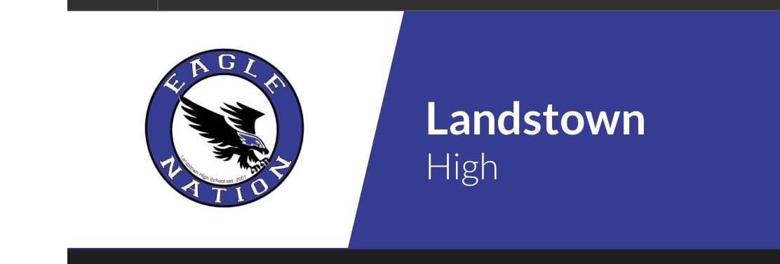Cheryl R. Woodhouse (@cherylwoodhous6) on Twitter photo Please join me in congratulating 🥳🎉 Dr. Paula Johnson on her promotion as the next principal of Landstown High School. Welcome back to the Eagles 🦅 Nest! <a href="/LandstownEagles/">Landstown HS</a> <a href="/cherylaskew/">Cheryl Askew</a> <a href="/BeachSupe/">Aaron Spence</a> <a href="/donrobertson20/">Don Robertson</a> <a href="/BaysideMSVBCPS/">Bayside MS-VBCPS</a> <a href="/JSmithjjs1/">James Smith</a> <a href="/MsPeeJay/">Paula Johnson</a> <a href="/LeadVBCPS/">VBCPS DOSL</a> Please join me in congratulating 🥳🎉 Dr. Paula Johnson on her promotion as the next principal of Landstown High School. Welcome back to the Eagles 🦅 Nest! <a href="/LandstownEagles/">Landstown HS</a> <a href="/cherylaskew/">Cheryl Askew</a> <a href="/BeachSupe/">Aaron Spence</a> <a href="/donrobertson20/">Don Robertson</a> <a href="/BaysideMSVBCPS/">Bayside MS-VBCPS</a> <a href="/JSmithjjs1/">James Smith</a> <a href="/MsPeeJay/">Paula Johnson</a> <a href="/LeadVBCPS/">VBCPS DOSL</a>
