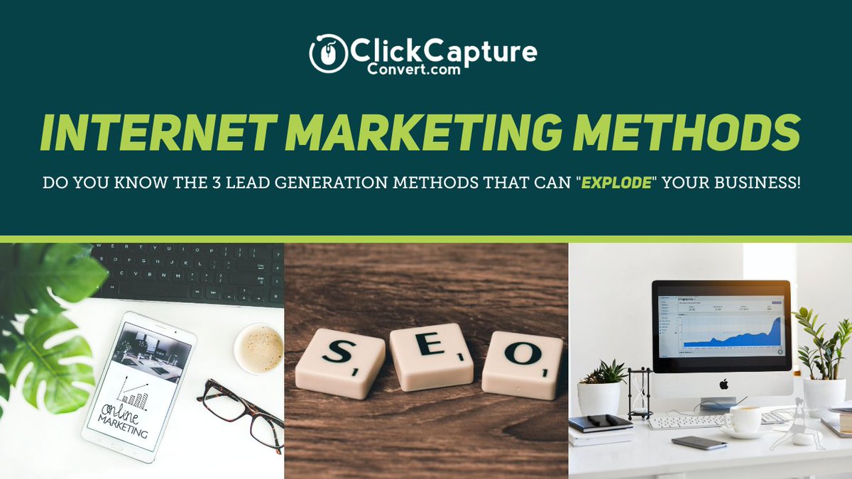 Harold Hernandez tweet media