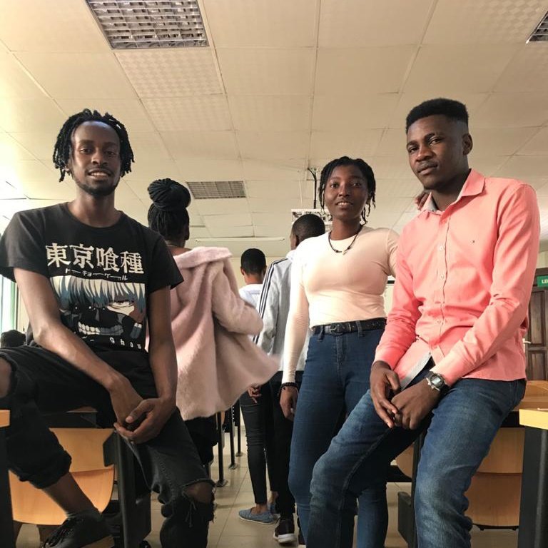 Rusfrazer✨🇿🇲 tweet media