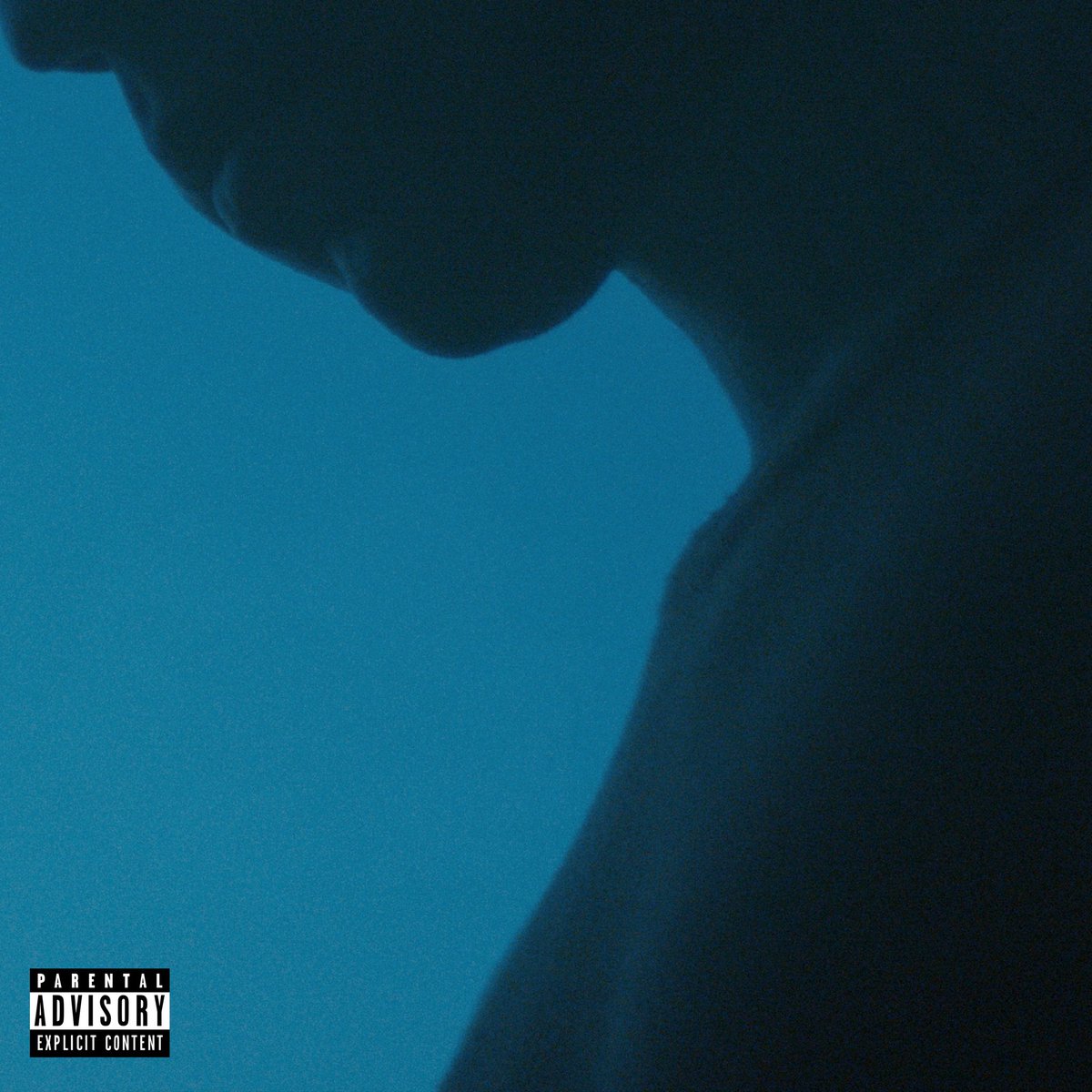 “WHY” 

FULL PROJECT AVAILABLE NOW TO STREAM!

craigxen.com/why