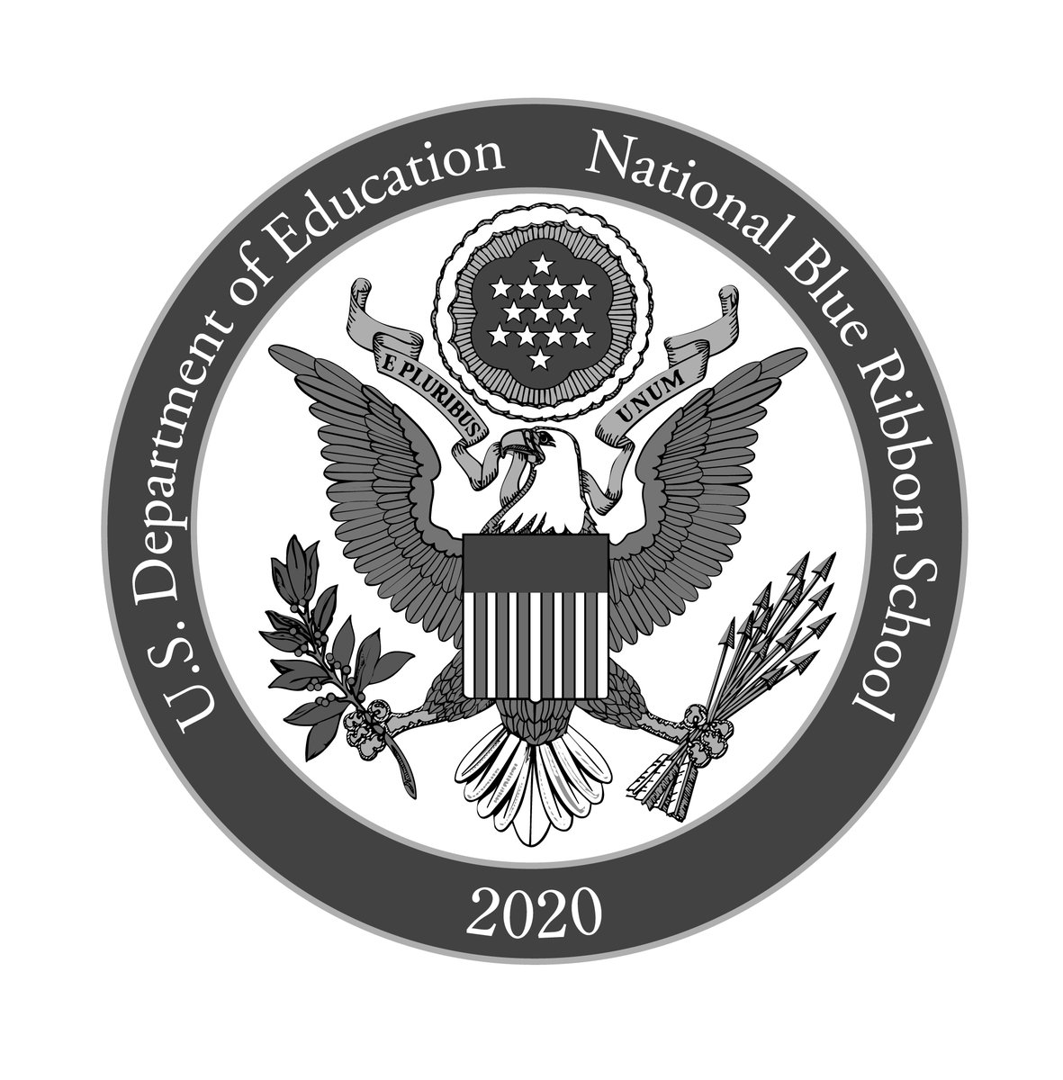 ECHSinCFBISD's tweet photo. @CFBISD @CFB_ECHS_PTSA @EchsExec @echsinteract2 Hope to virtually see everyone tomorrow. Check out ECHS a National Blue Ribbon School of Excellence @usedgov  (2014, 2020)
#ECHSworkethic #allforOneECHS #CollectiveEFF https://t.co/TUOGcicDjk