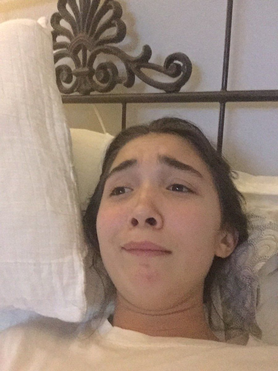 CTIESTCOOKIE's tweet image. 