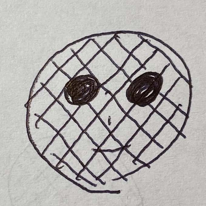 メロンパンナのtwitterイラスト検索結果 メロンパンナのtwitterイラスト検索結果