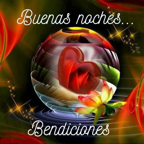 Twitter \ Isabel García على تويتر: Twitter \ Isabel García على تويتر: