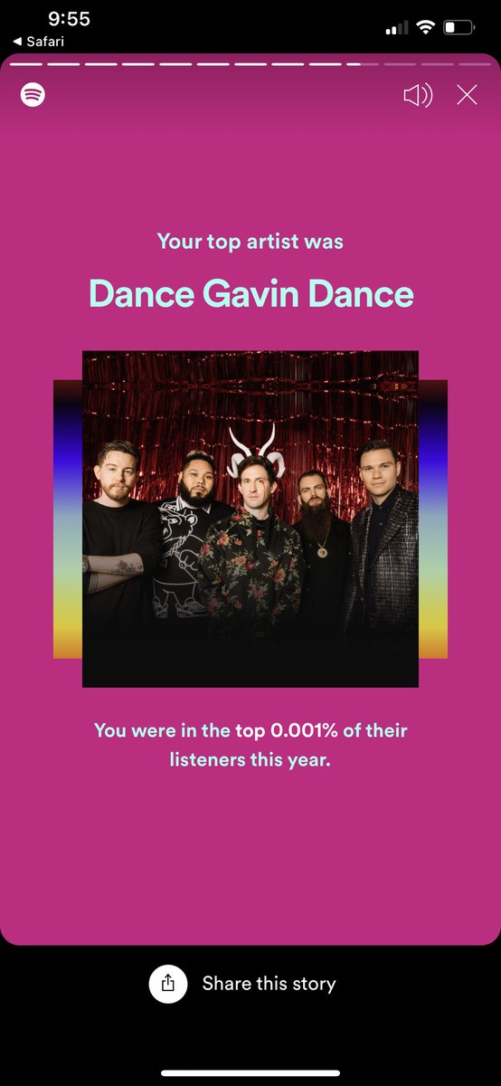 allisonmask21's tweet photo. @DGDtheband @tilianpearson @JonMess thanks for getting me through 2020 🖤 https://t.co/Nm6infWQZX