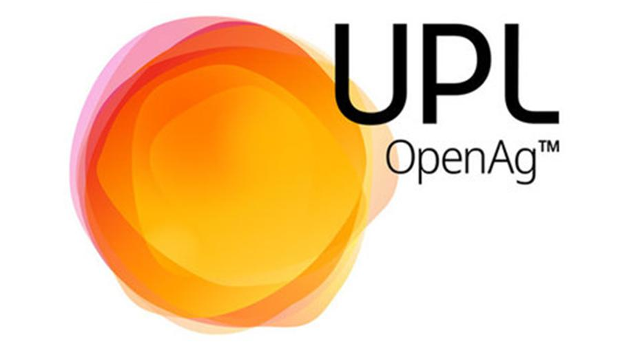 equitybulls's tweet photo. UPL Ltd's subsidiary to redeem US$ 410MM of senior notes
#UPLLtd #EarlyRedemption #SeniorNotes @UPLLtd
https://t.co/BKcKFF4Xe0 https://t.co/WzxrOstdsb