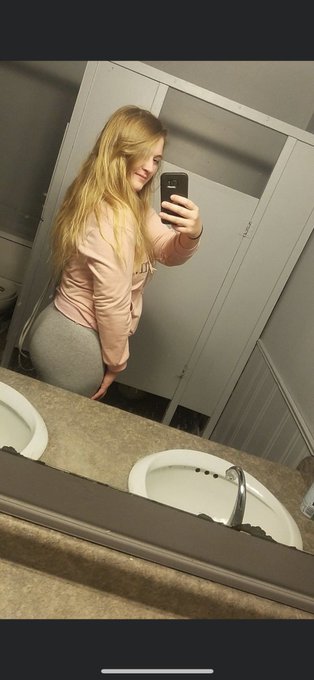 Where&rsquo;s daddy? #DaddysToy #onlyfans #nsfw #fandom #fetish https://t.co/YSNJnO9kfO<a href="/tag/daddystoy"class="tags">#DaddysToy</a><a href="/tag/onlyfans"class="tags">#onlyfans</a><a href="/tag/nsfw"class="tags">#nsfw</a><a href="/tag/fandom"class="tags">#fandom</a><a href="/tag/fetish"class="tags"><span>#fetish</span></a>