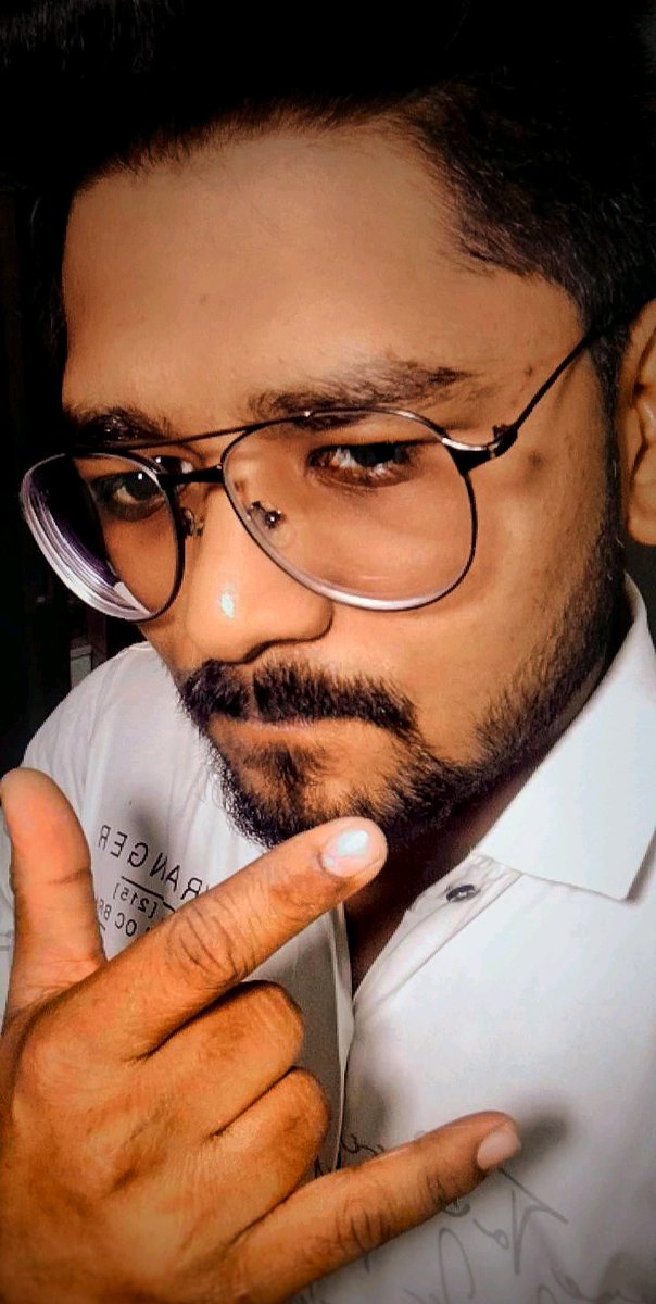 Gaurav Singla tweet media