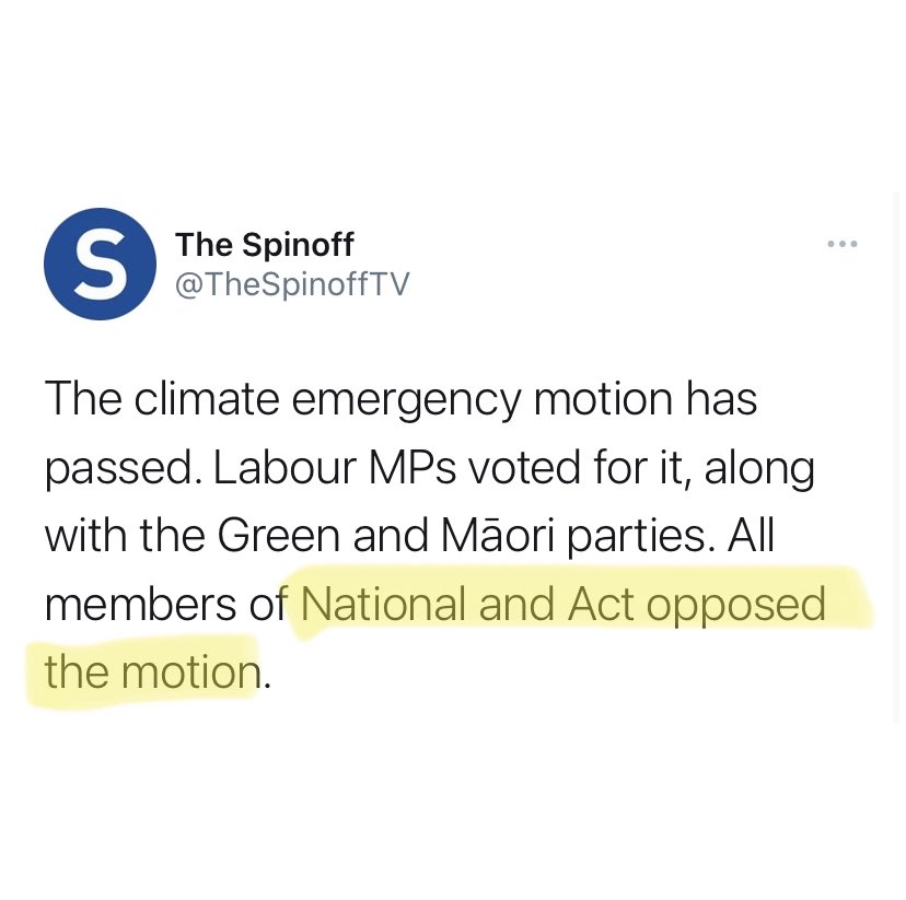 LabourMemes's tweet photo. some parties just want to see the world burn https://t.co/lOPCJkb2Tz