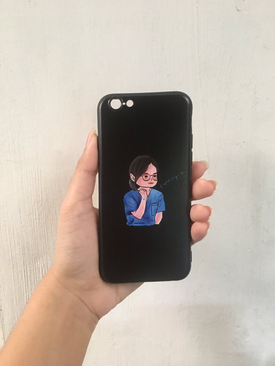 ً (@gwaenchena) on Twitter photo 2020-12-02 03:06:47 got my case today and its so pretty!! thank you so much ate @smolmidoring ♡ twitter.com/smolmidoring/s… got my case today and its so pretty!! thank you so much ate @smolmidoring ♡ twitter.com/smolmidoring/s…
