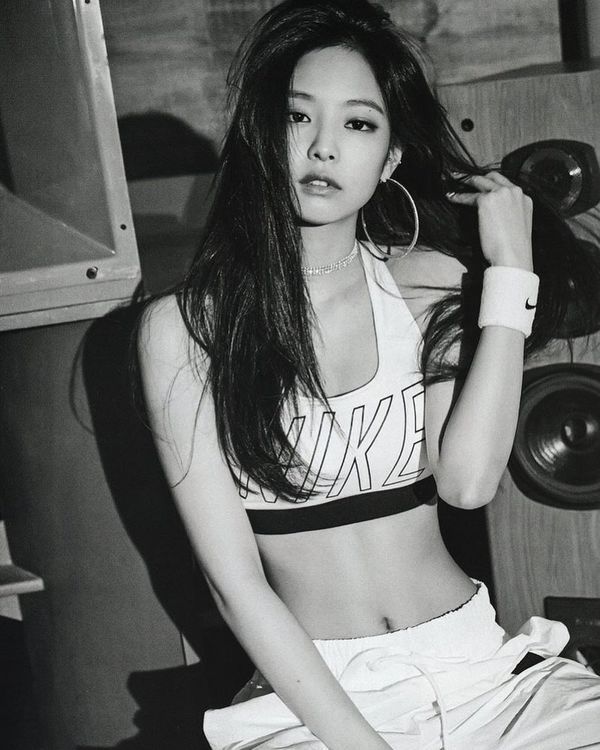 Lexxaalexa2's tweet photo. Gw newbie rp di Twwt yok Gans/cans
Mutualan bareng

Mutualan? Rt/like
Fambest?DM

#roleplayerindonesia #roleplayer #roleplayerkpop #roleplayerindo #RoleplayIndonesia #Mutualankuy #murualan #mutualanyuk https://t.co/7Cb6fSnroT