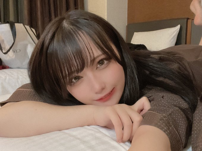 Twitterのコスプレ画像57