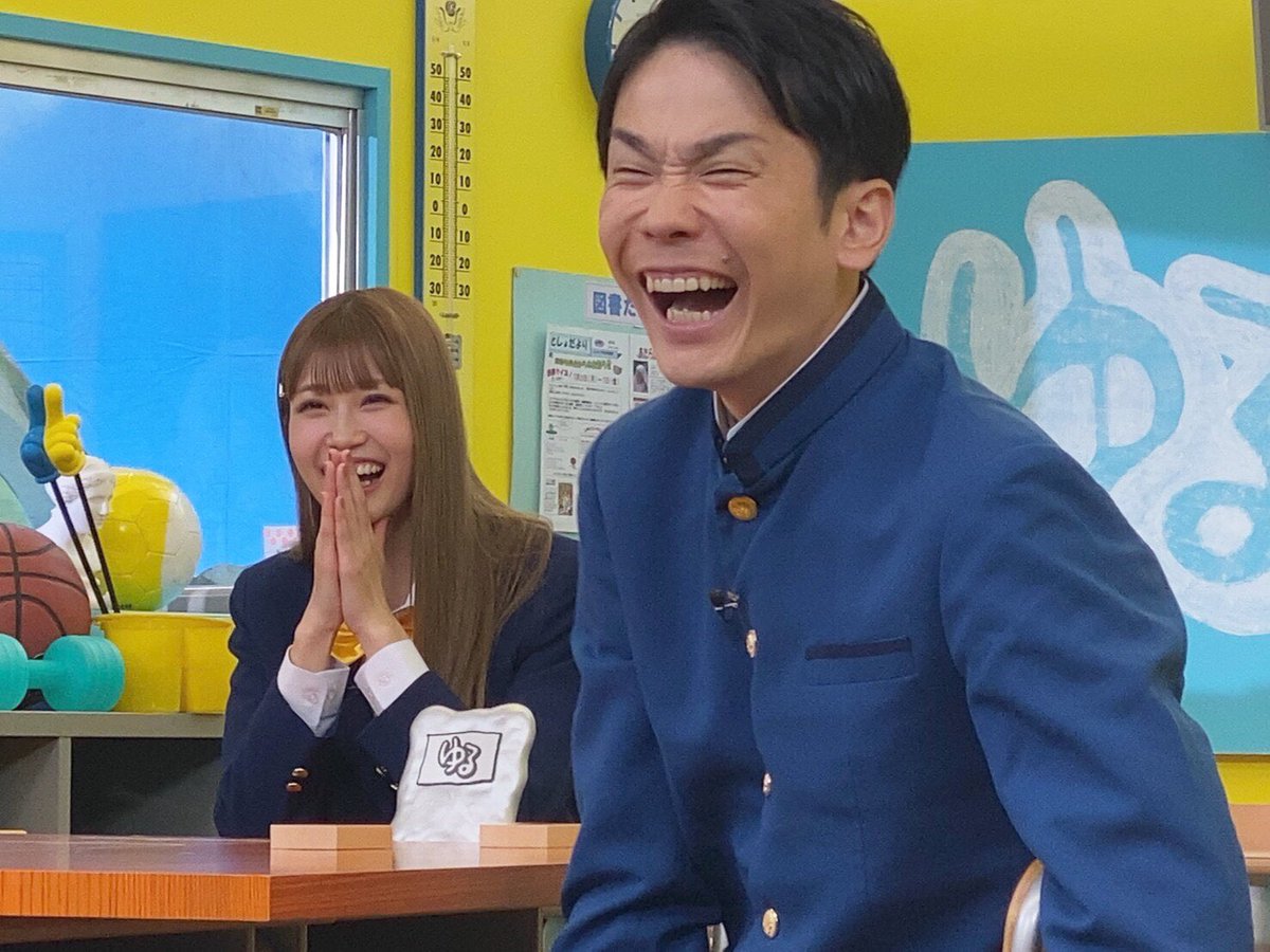 阿部雄太 Maミキサー 選曲 １時間後にフジテレビで放送の ゆるnsクラブ という番組の Ma 整音 担当してます ずっーーと笑ってられる30分 眠れぬ夜にゆるゆると見ていただけると嬉しいです Maミキサー