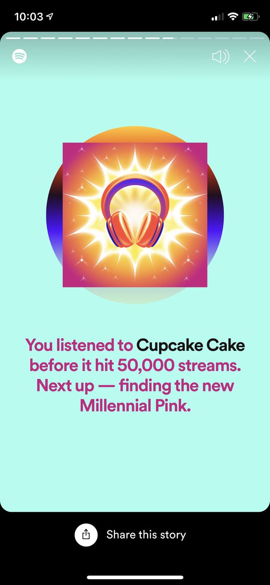 LPLive's tweet photo. Who had some @linkinpark &amp; @mikeshinoda in their #SpotifyWrapped results for 2020? 🎶 https://t.co/GxLwT2nGst