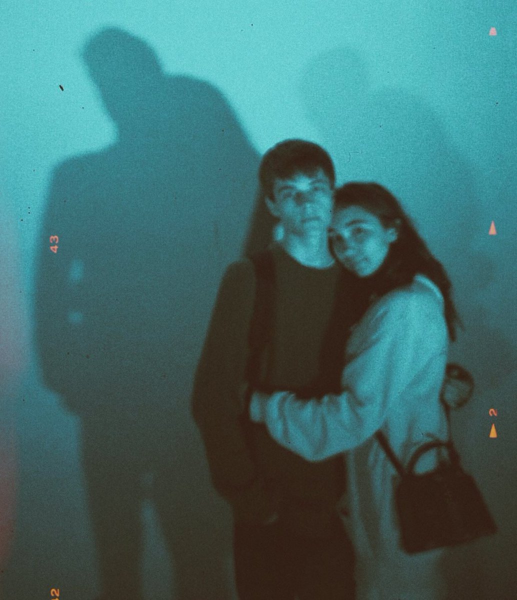 CTIESTCOOKIE's tweet image. .  ✫ . ✦ 　　  . 
 . . ·   　  ˚  
  　　 . 　 
 ˚ 　　　　　　 ⊹  　　　　　　　　　　
　 　  ˚ . 
 　   ˚ 　  　　　 ⋆  * ✷  
　 ✺   ˚  　　　　  *