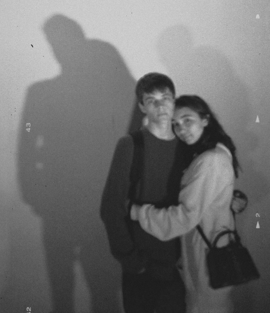 CTIESTCOOKIE's tweet image. .  ✫ . ✦ 　　  . 
 . . ·   　  ˚  
  　　 . 　 
 ˚ 　　　　　　 ⊹  　　　　　　　　　　
　 　  ˚ . 
 　   ˚ 　  　　　 ⋆  * ✷  
　 ✺   ˚  　　　　  *