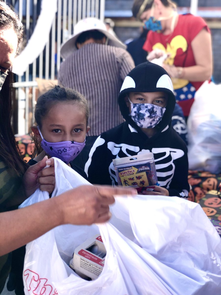 TheFoodPantrySF's tweet photo. Be a Super Hero! #FightHunger in SF by #donating to @TheFoodPantrySF.  In our ninth month of the #pandemic  jobs have disappeared savings are gone &amp; hunger is growing. Help us help the #hungry by giving to https://t.co/EwpaQTR2Fl @SGNSF @WeAreTogetherSF https://t.co/0LqZrymRbb