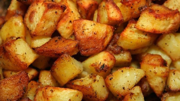 flanchota's tweet photo. las papas el mejor invento https://t.co/aE71HTORCP