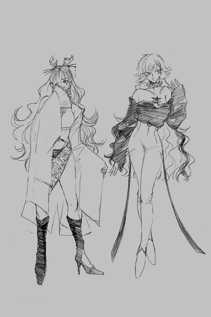 Namears Messy Sketch Of Woomasocfa 柊キライ Wooma ボッカデラベリタ オートファジー エバ Vocaloid メビウス Namears Messy Sketch Of Woomasocfa 柊キライ Wooma ボッカデラベリタ オートファジー エバ Vocaloid メビウス