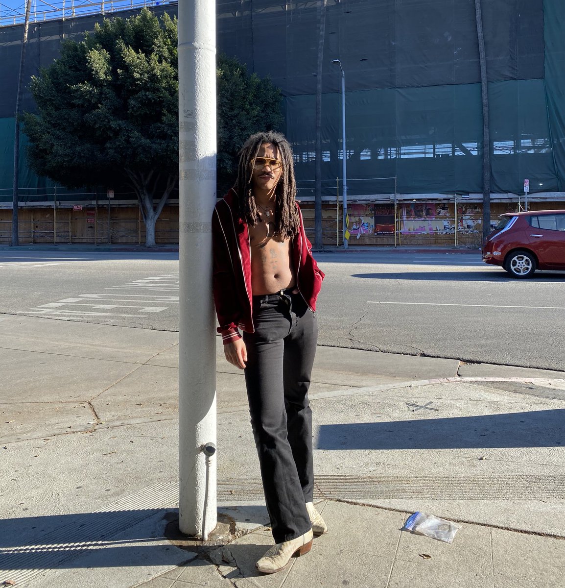 luka sabbat on X: luka sabbat on X: