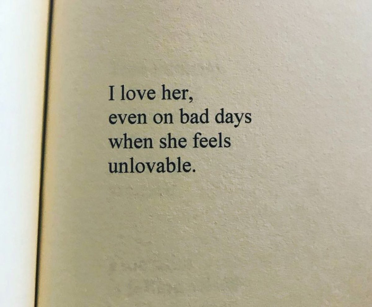 ᴄʜʀɪsᴛɪᴀɴ ɢʀᴇʏ (@christiandom__) on Twitter photo 