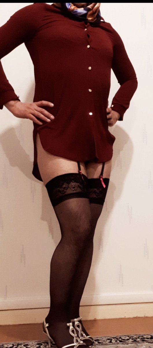 💋💋💋