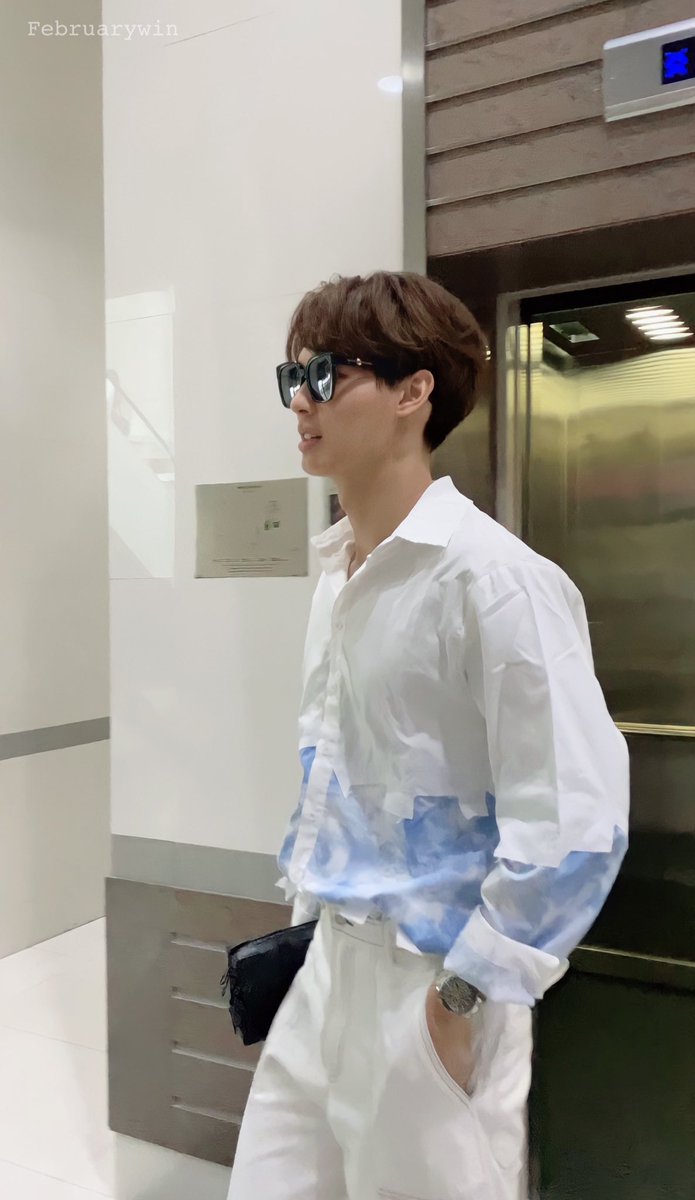 ·͜· ɪ ʙ ᴇ ʀ ʀ ʏ 💙 tweet media
