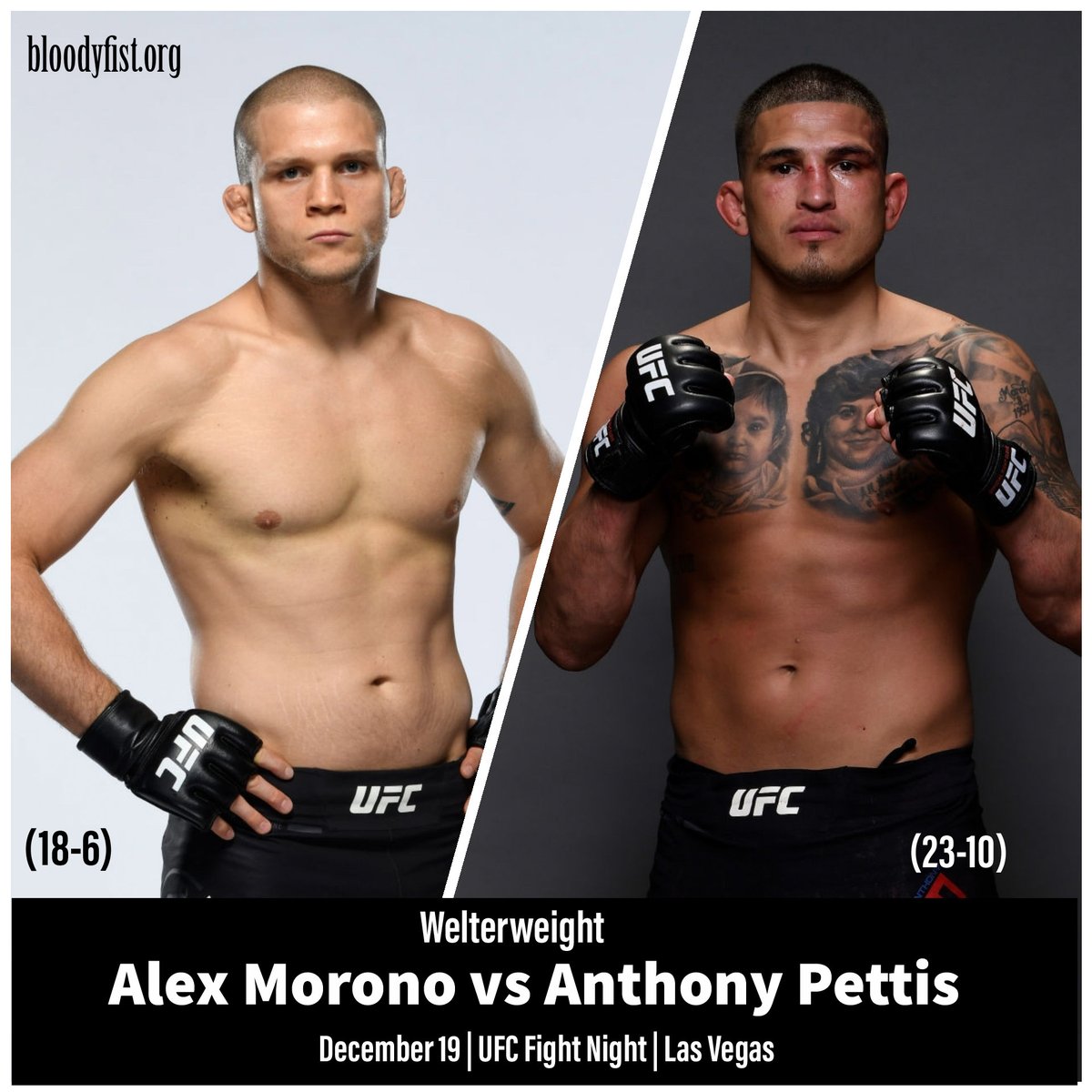 Whose side are you on???
.
.
#mma #ufc #boxing #bjj #muaythai #kickboxing #jiujitsu #fitness #martialarts #wrestling #fight #grappling #karate #fighter #training #judo #mmafighter #gym #sport #mixedmartialarts #brazilianjiujitsu #workout #motivation #selfdefense #conormcgregor https://t.co/uPGblvGZus