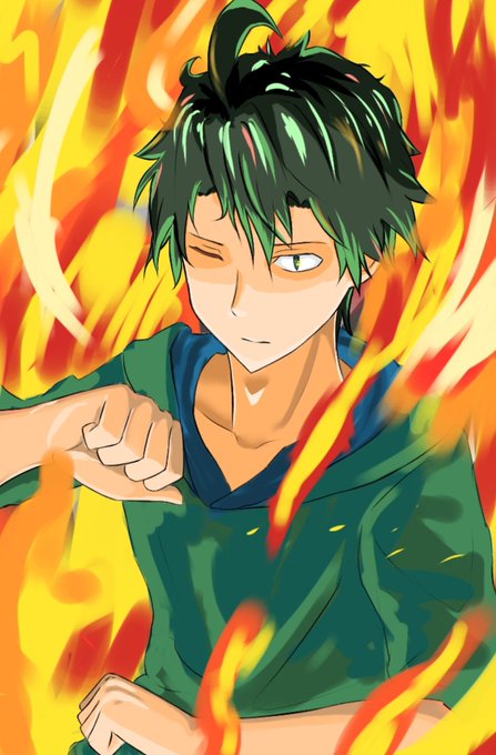 比企谷八幡のtwitterイラスト検索結果