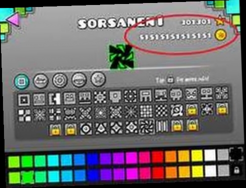 geometry dash hack ios 2020 geometry dash hack ios 2020