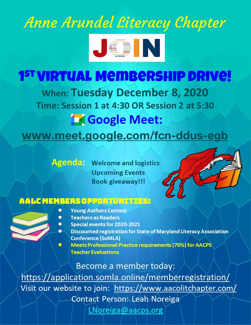 AACoLitChapter (@aacolitchapter) on Twitter photo 