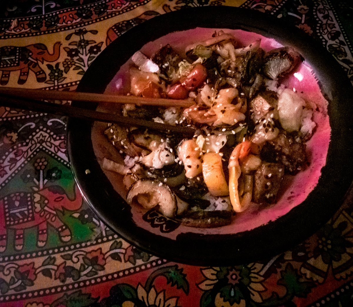 Marti Reed tweet media