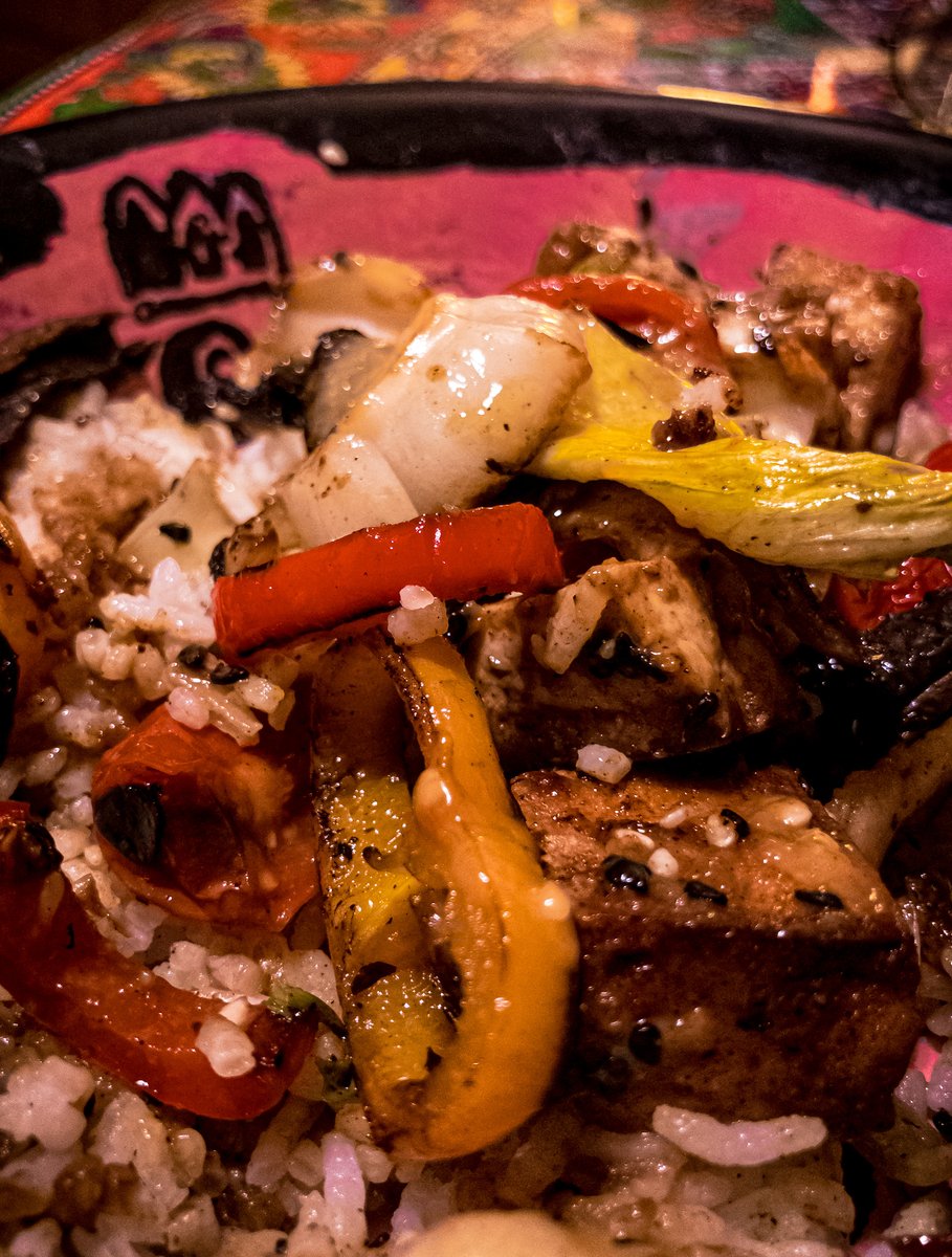 Marti Reed tweet media