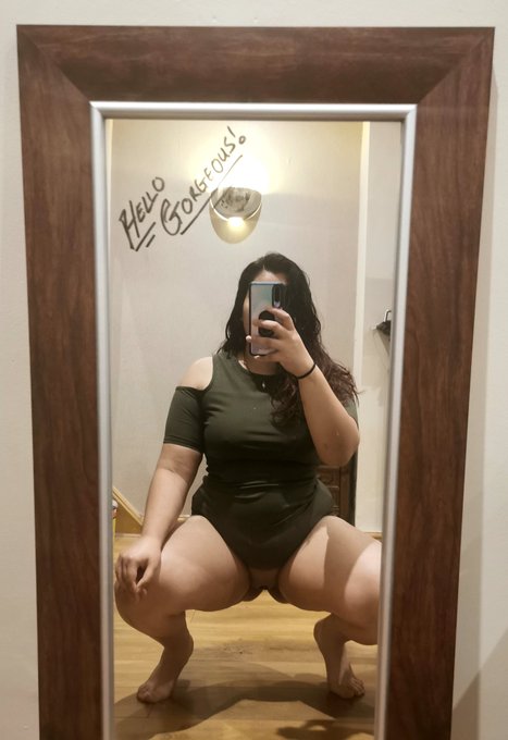 Get ready for some juiciness 💦😏 https://t.co/JvgkLanbdK<a href="/tag/adultwork"class="tags"><span>#adultwork</span></a><a href="/tag/subscribe"class="tags"><span>#subscribe</span></a><a href="/tag/contentcreators"class="tags"><span>#contentcreators</span></a><a href="/tag/fullnudes"class="tags"><span>#fullnudes</span></a>