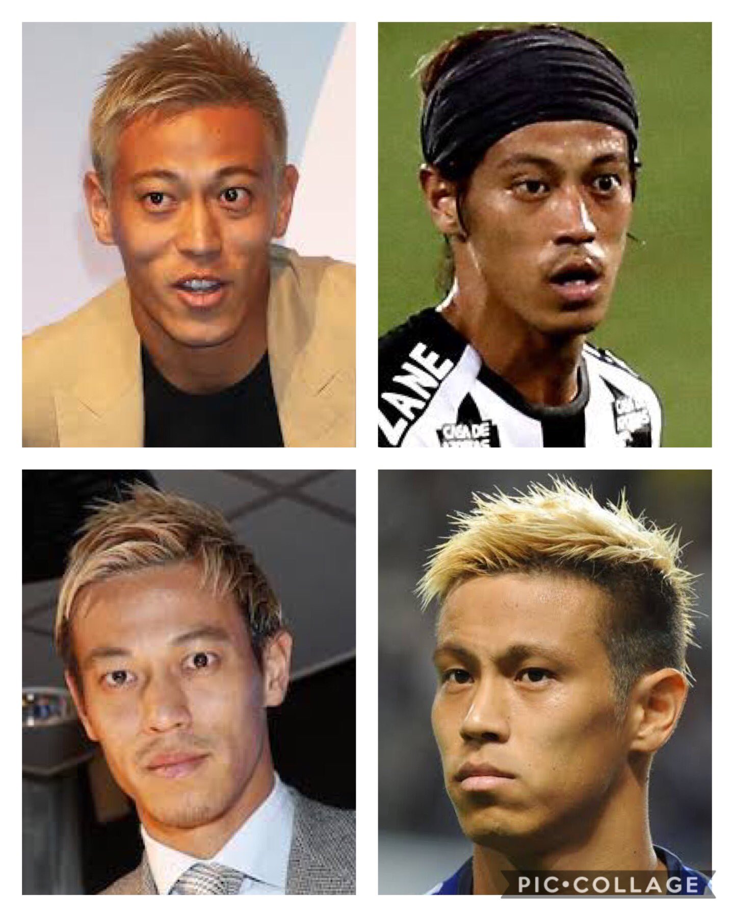 Reflect 本田圭佑がボタフォゴ正式退団 名誉も献身性もない日本人だった T Co 9om21s4fvd 偽本田がブラジルで炎上しているようです プレーでも結果を残せず そんな中でのコロナ禍パーティー 移籍で手の平返し等 嫌われる要素しかない偽本田