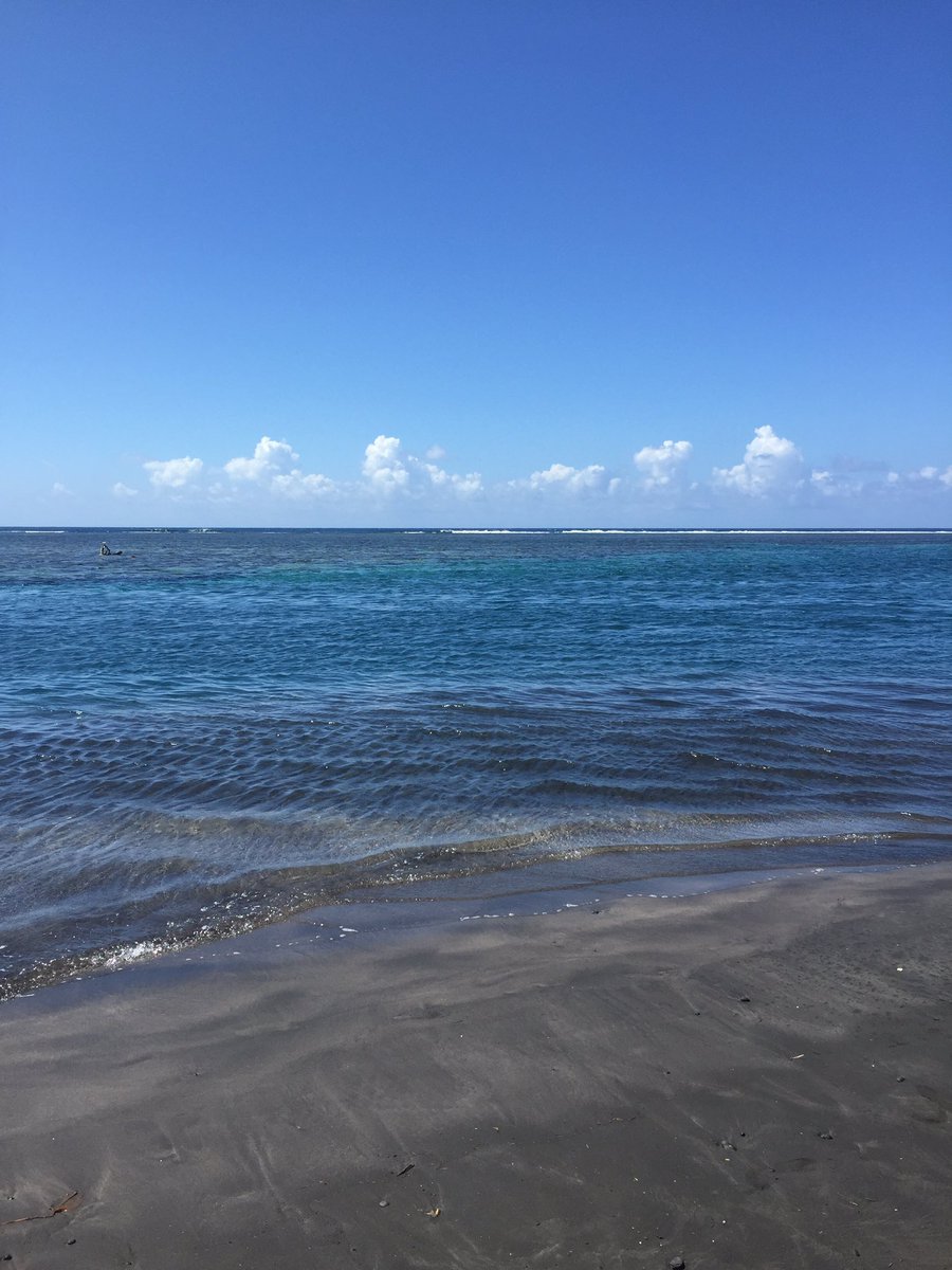 flying_pdj's tweet image. Spoiler 🚨 Voici la plage de départ de la @flying_pdj 2021! #mothfoil #onefly #waszp #windfoil #lovetahiti