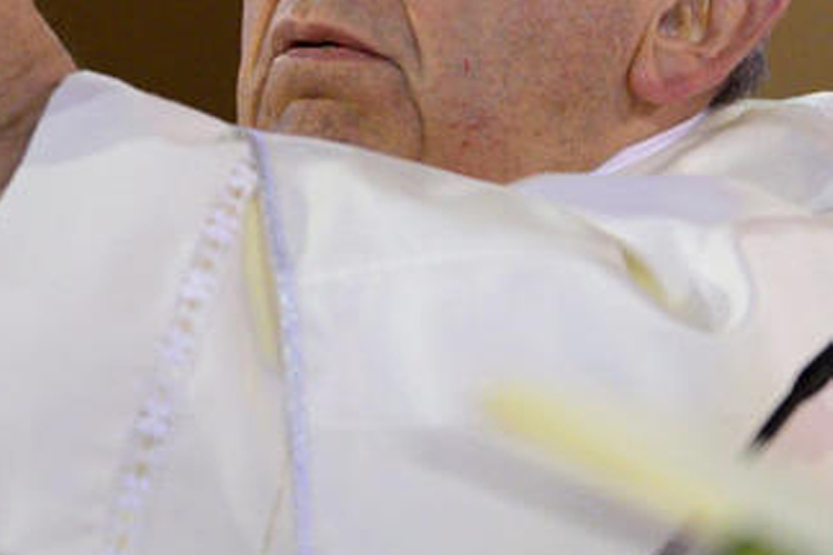 all i want for christmas