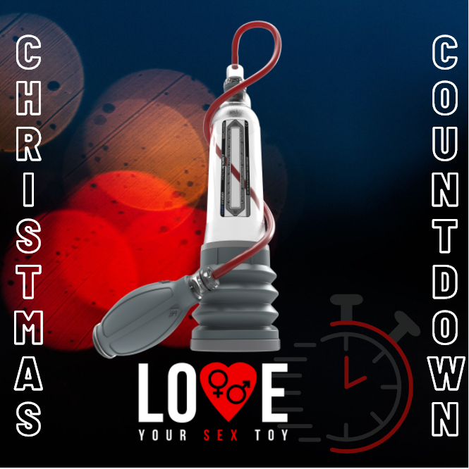 DutchHamilton's tweet photo. Step into Christmas... 
Get yours Today and Erect more than just your Christmas Tree before Santa arrives! 🎅🎄🍆
Check our review: https://t.co/l0HrnAXEed
#Bathmate #Pumped #LoveYourSexToy #BiggerIsBetter #PumpItUp #PenisPump #PersonalGrowth #pumpedforXMAS #ChristmasTree https://t.co/vnwXMg3Wh0