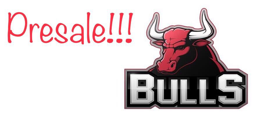 BULLS_WAVES's tweet photo. Pre-sale:

📆Start— 28.11.2020
📆Final— 27.12.2020
🤑Starting price — 1 Waves = 100 BULLS
💸Total supply — 3,500,000 BULLS
Tokens are already available on 
https://t.co/liZqEdYjcb 

https://t.co/jw3p6wdXGe https://t.co/uYUNxfwEjI